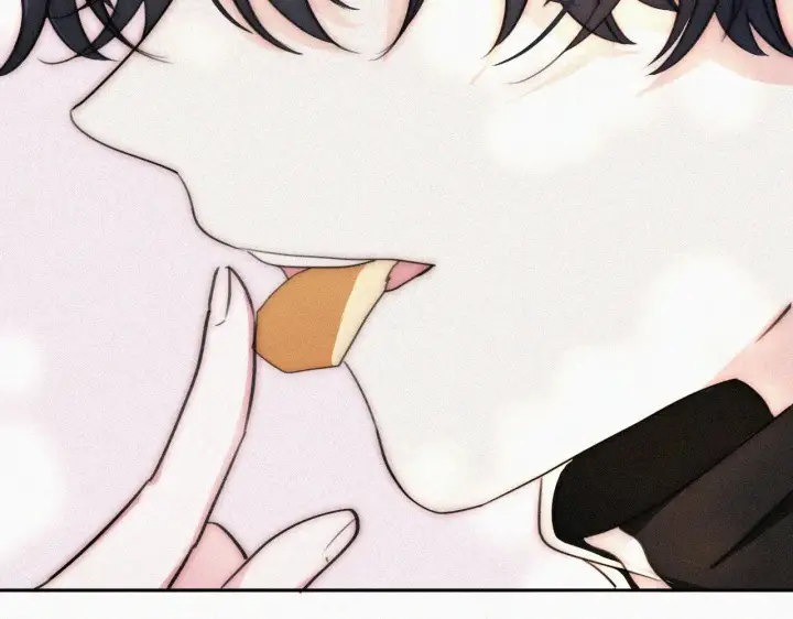 漫画《偏偏宠爱》第96话 面包第94张图
