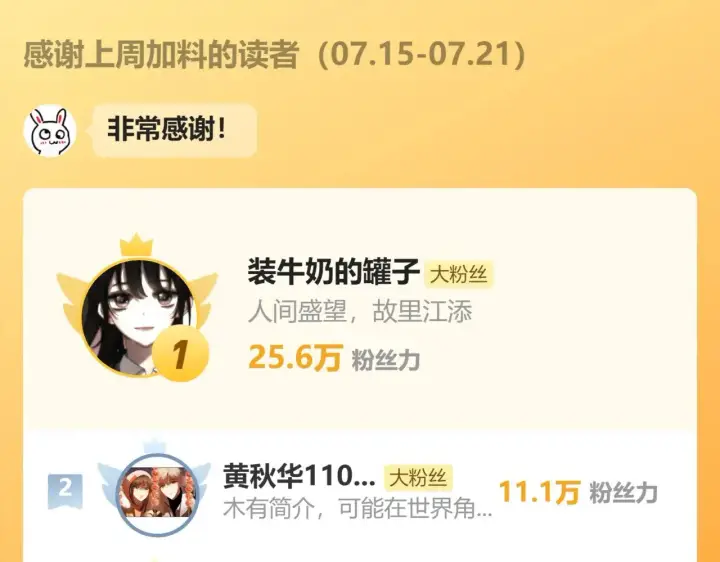漫画《偏偏宠爱》第96话 面包第99张图