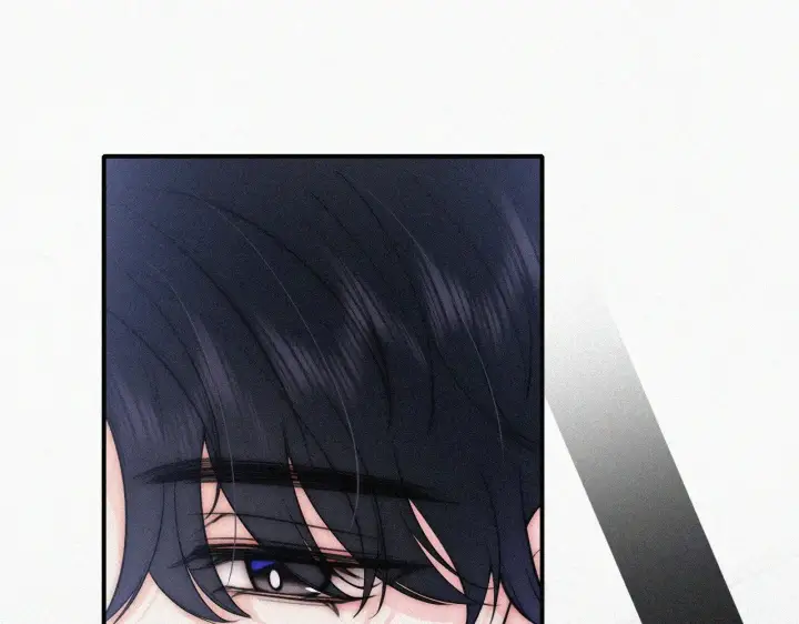 漫画《偏偏宠爱》第97话 小江爷第51张图