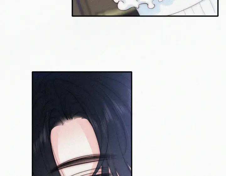 漫画《偏偏宠爱》第97话 小江爷第56张图