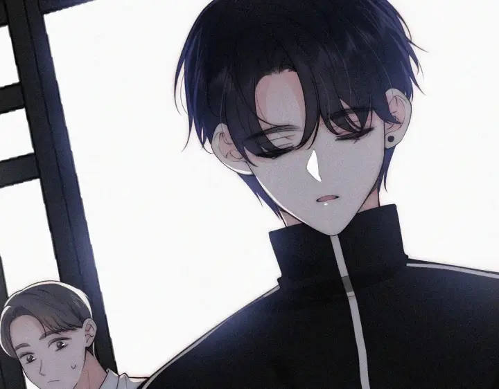 漫画《偏偏宠爱》第97话 小江爷第63张图