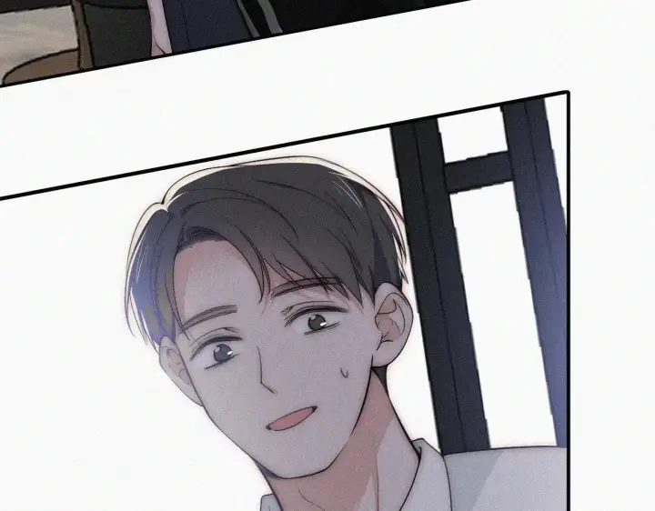 漫画《偏偏宠爱》第97话 小江爷第65张图