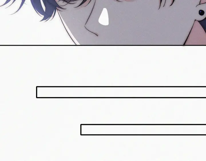 漫画《偏偏宠爱》第97话 小江爷第72张图