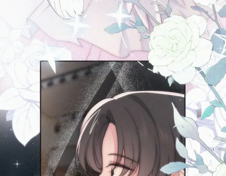漫画《偏偏宠爱》第98话 她会喜欢我的第11张图