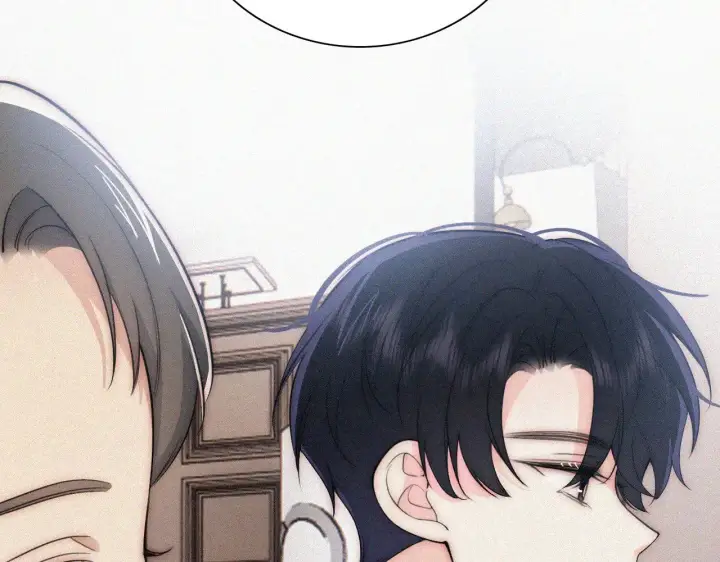 漫画《偏偏宠爱》第98话 她会喜欢我的第24张图
