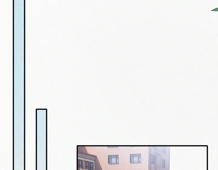 漫画《偏偏宠爱》第98话 她会喜欢我的第45张图