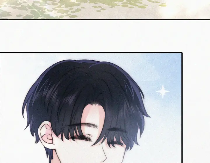 漫画《偏偏宠爱》第98话 她会喜欢我的第57张图