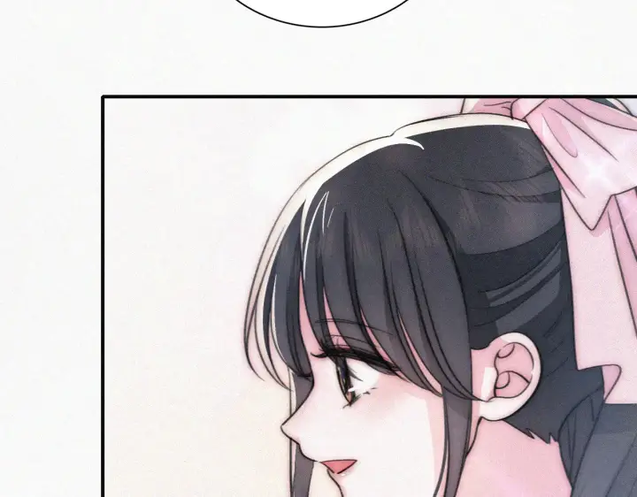 漫画《偏偏宠爱》第98话 她会喜欢我的第59张图