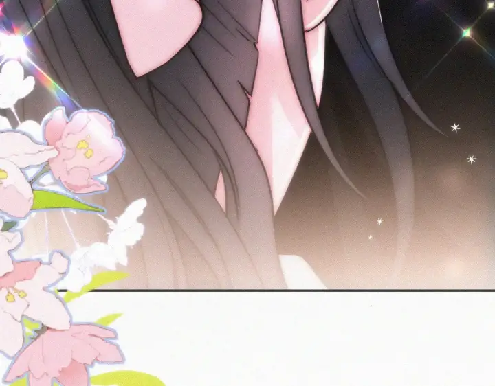 漫画《偏偏宠爱》第99话 脸颊吻第20张图