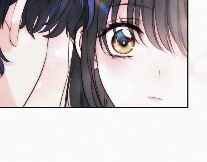 漫画《偏偏宠爱》第99话 脸颊吻第27张图