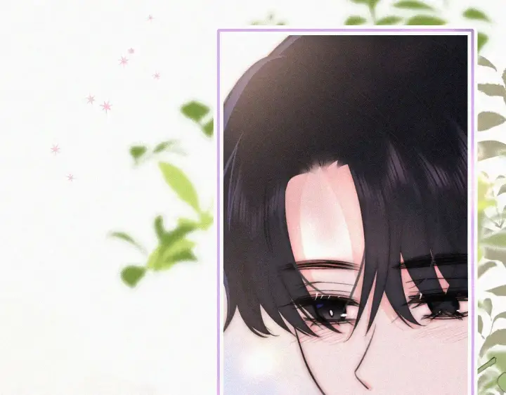 漫画《偏偏宠爱》第99话 脸颊吻第37张图