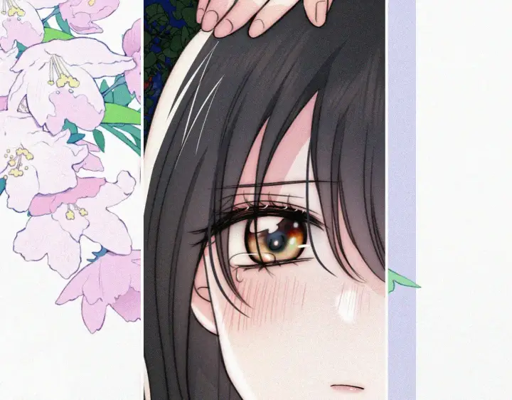 漫画《偏偏宠爱》第101话 动心第10张图