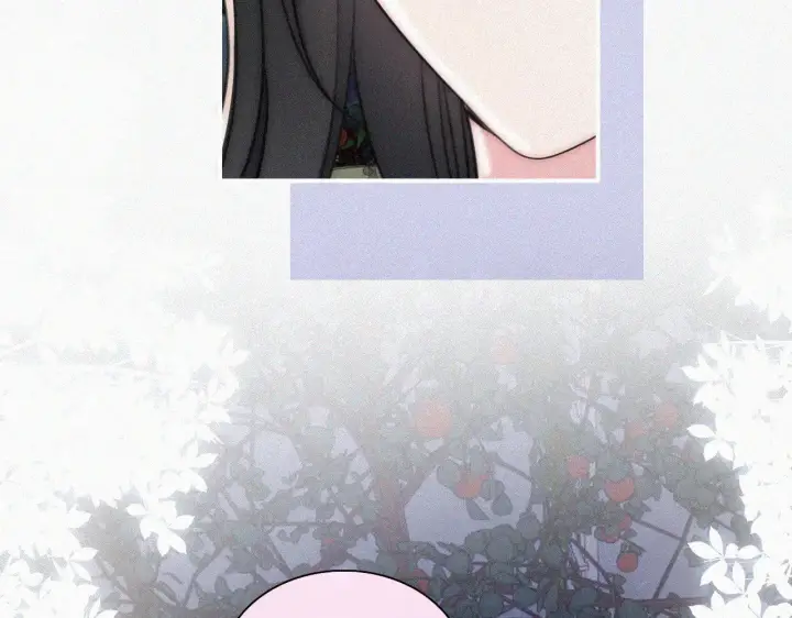 漫画《偏偏宠爱》第101话 动心第11张图