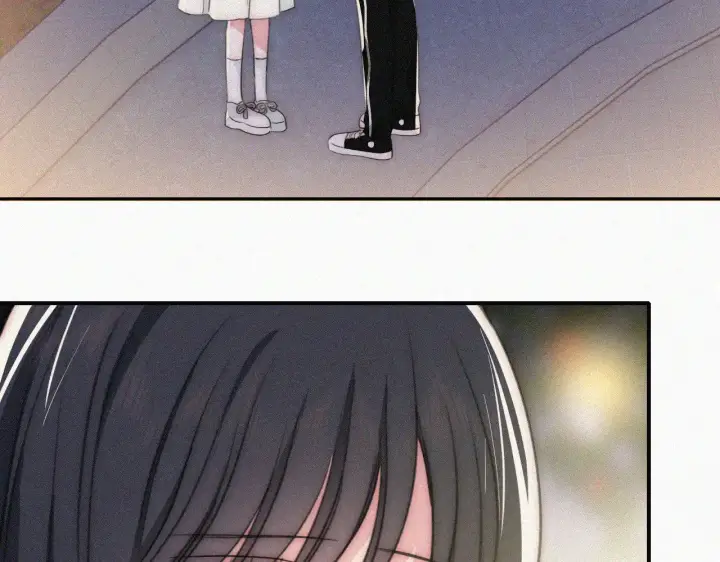 漫画《偏偏宠爱》第101话 动心第13张图