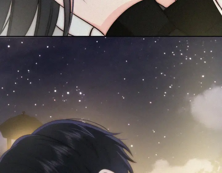 漫画《偏偏宠爱》第101话 动心第25张图