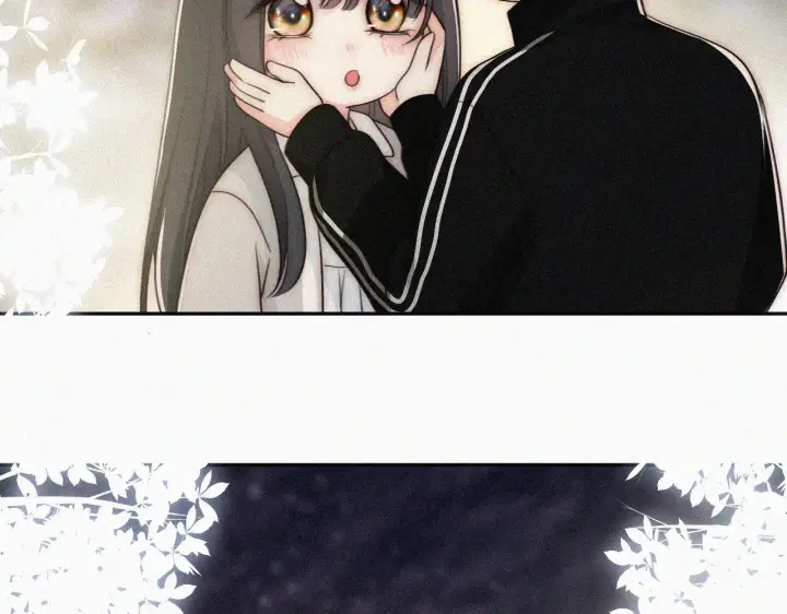 漫画《偏偏宠爱》第101话 动心第29张图