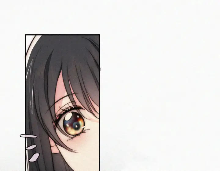 漫画《偏偏宠爱》第101话 动心第32张图