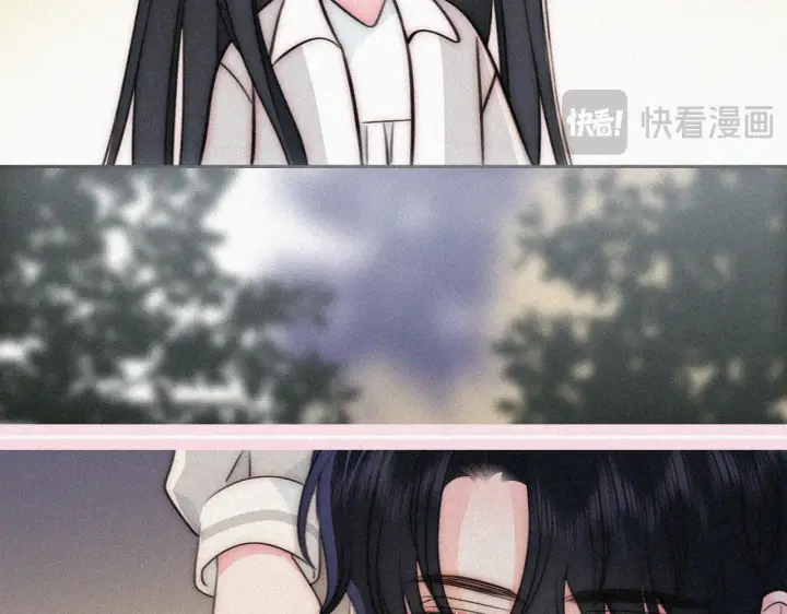 漫画《偏偏宠爱》第101话 动心第36张图