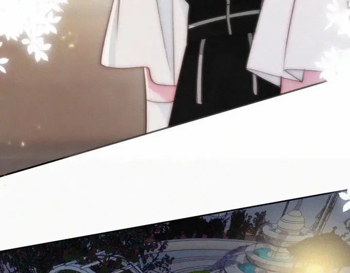 漫画《偏偏宠爱》第101话 动心第40张图