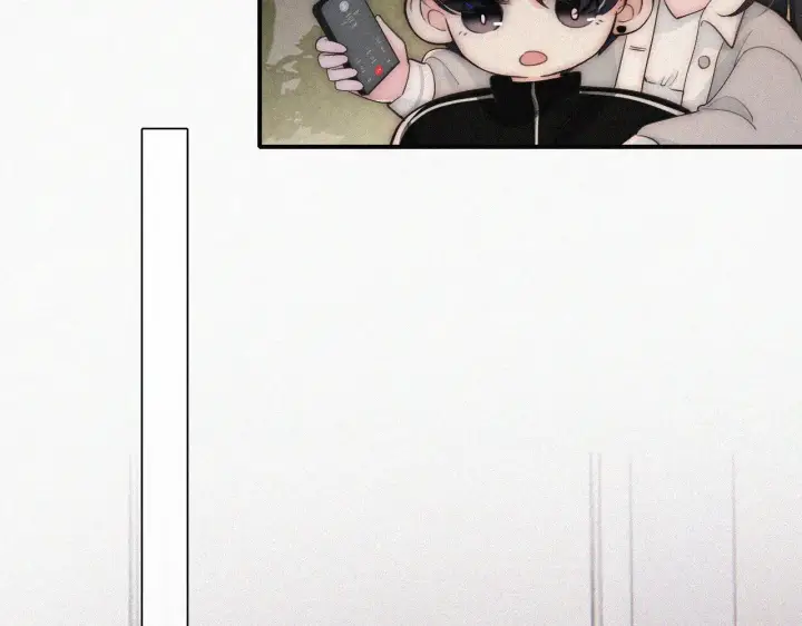 漫画《偏偏宠爱》第101话 动心第64张图
