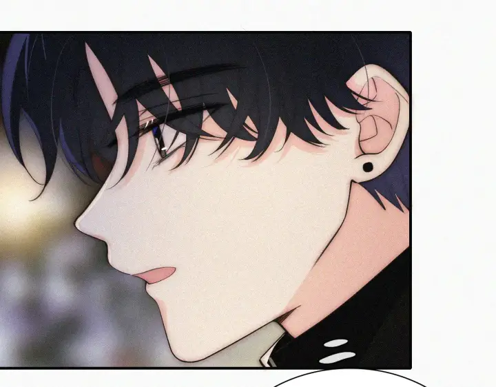 漫画《偏偏宠爱》第101话 动心第70张图