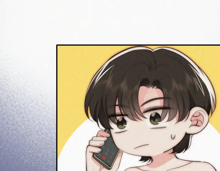漫画《偏偏宠爱》第101话 动心第72张图