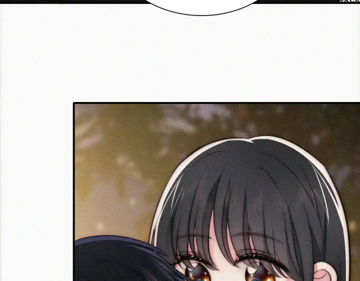 漫画《偏偏宠爱》第102话 你就仗着我喜欢你第10张图
