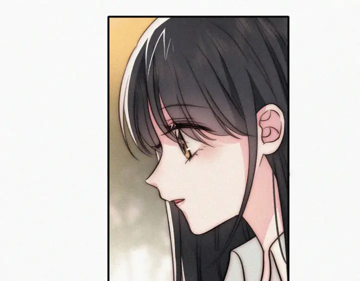 漫画《偏偏宠爱》第102话 你就仗着我喜欢你第19张图
