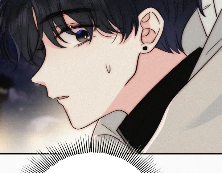 漫画《偏偏宠爱》第102话 你就仗着我喜欢你第24张图