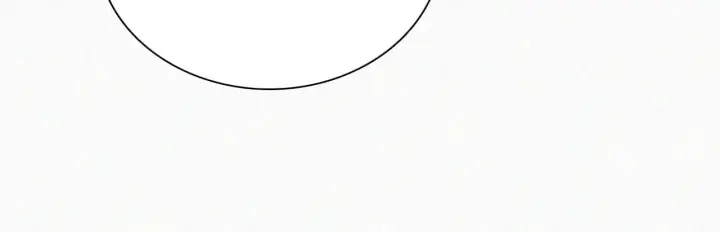 漫画《偏偏宠爱》第102话 你就仗着我喜欢你第27张图