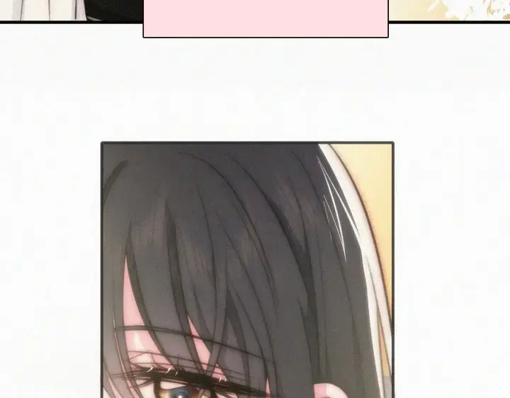 漫画《偏偏宠爱》第102话 你就仗着我喜欢你第30张图