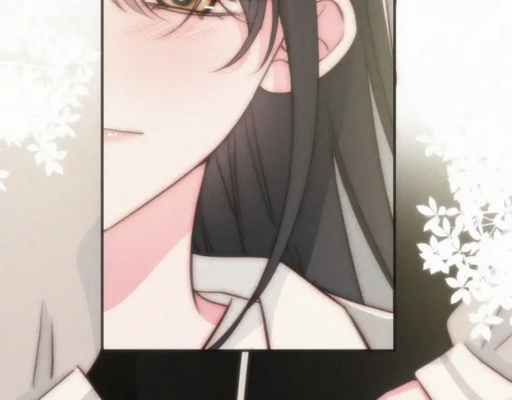 漫画《偏偏宠爱》第102话 你就仗着我喜欢你第31张图