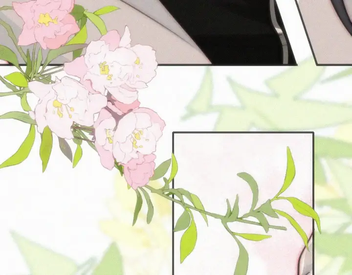 漫画《偏偏宠爱》第102话 你就仗着我喜欢你第40张图