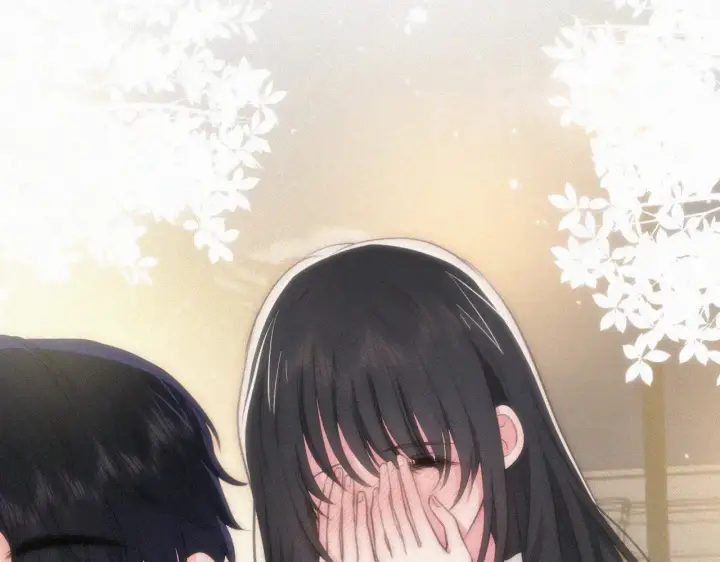 漫画《偏偏宠爱》第102话 你就仗着我喜欢你第42张图