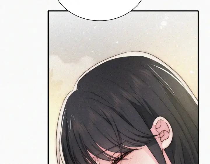 漫画《偏偏宠爱》第102话 你就仗着我喜欢你第49张图