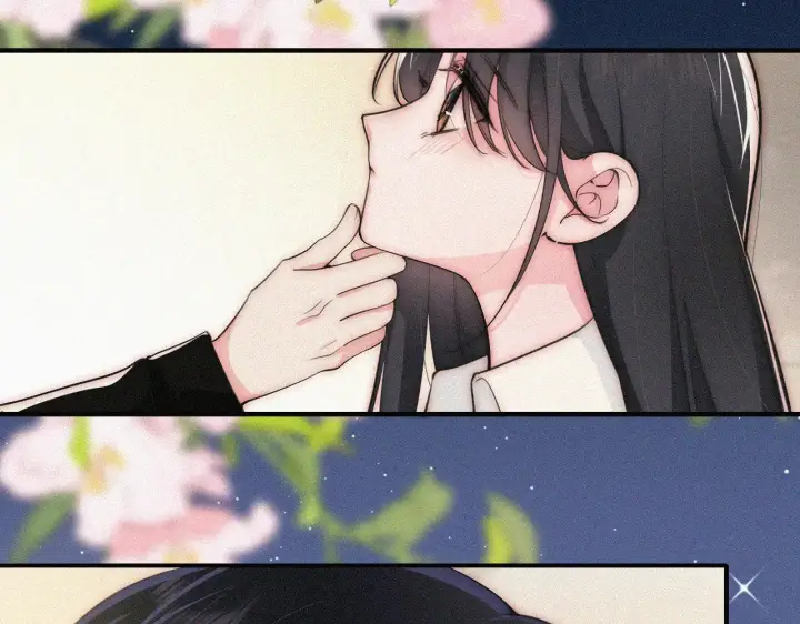 漫画《偏偏宠爱》第102话 你就仗着我喜欢你第63张图