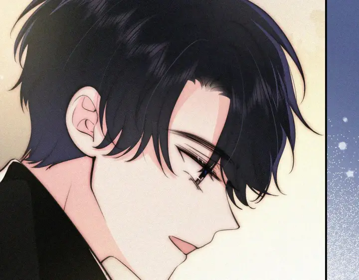 漫画《偏偏宠爱》第102话 你就仗着我喜欢你第64张图