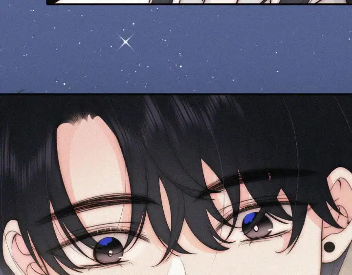 漫画《偏偏宠爱》第102话 你就仗着我喜欢你第68张图
