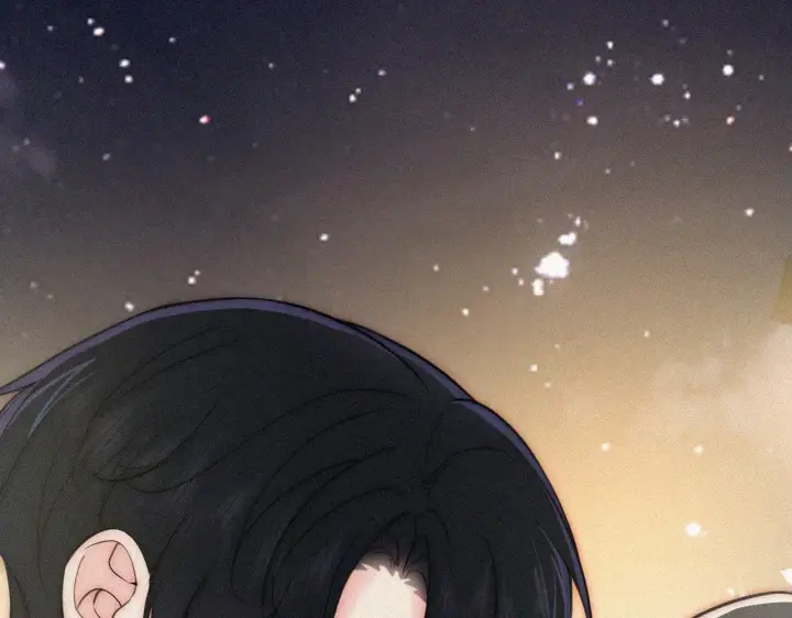 漫画《偏偏宠爱》第102话 你就仗着我喜欢你第76张图
