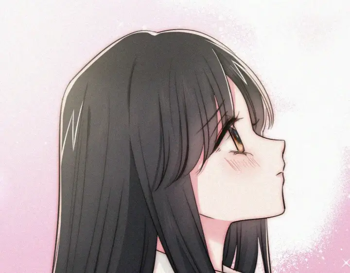 漫画《偏偏宠爱》第102话 你就仗着我喜欢你第88张图