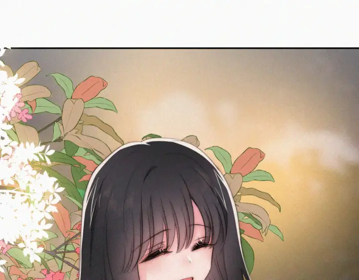 漫画《偏偏宠爱》第103话 别反悔第27张图