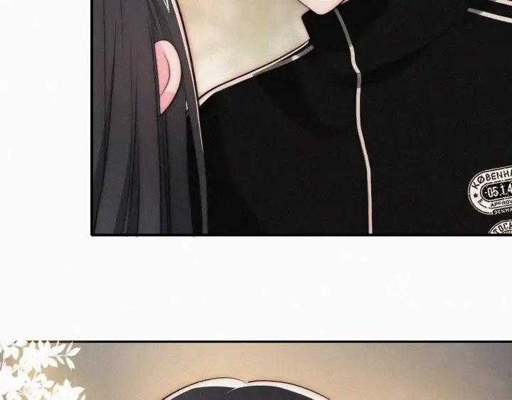 漫画《偏偏宠爱》第103话 别反悔第31张图