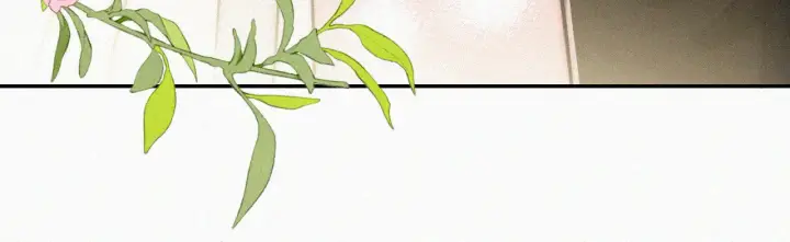 漫画《偏偏宠爱》第103话 别反悔第55张图