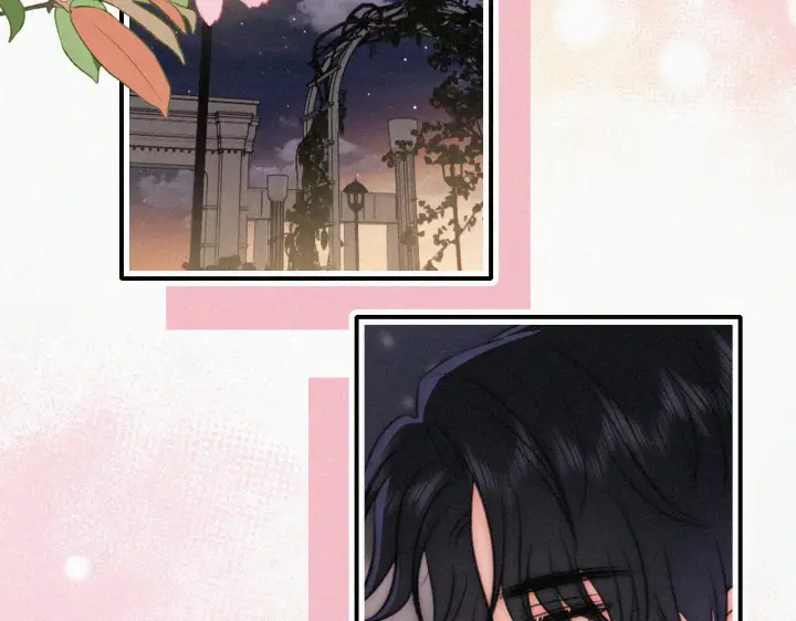 漫画《偏偏宠爱》第103话 别反悔第57张图