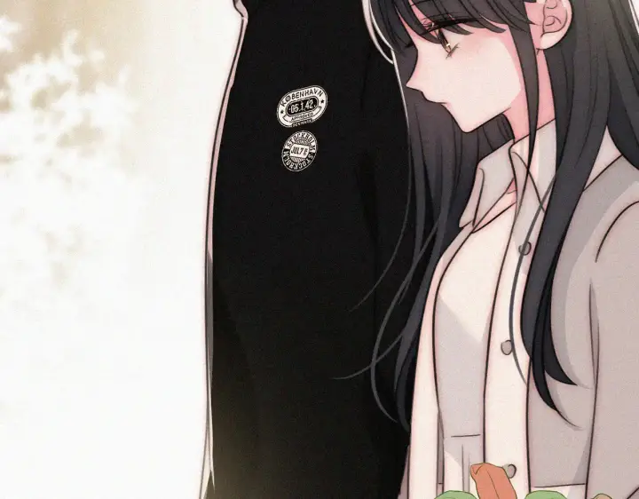 漫画《偏偏宠爱》第103话 别反悔第62张图