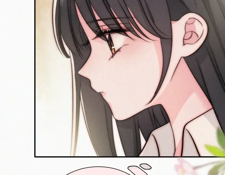 漫画《偏偏宠爱》第103话 别反悔第66张图