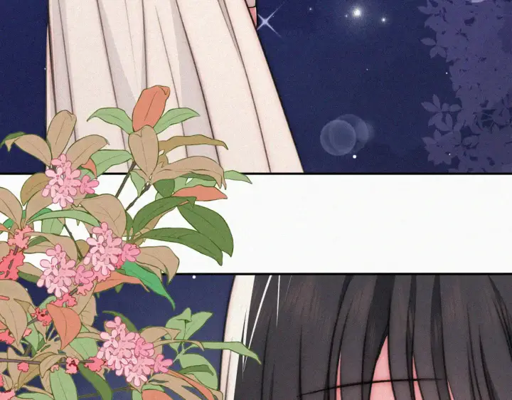 漫画《偏偏宠爱》第103话 别反悔第71张图