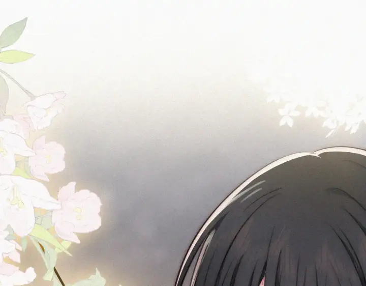漫画《偏偏宠爱》第103话 别反悔第86张图