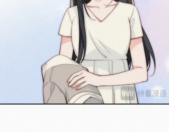 漫画《偏偏宠爱》第104话 小女朋友第13张图