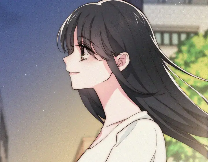 漫画《偏偏宠爱》第104话 小女朋友第16张图